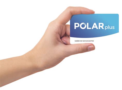 Polar Plus v Polar Instant 